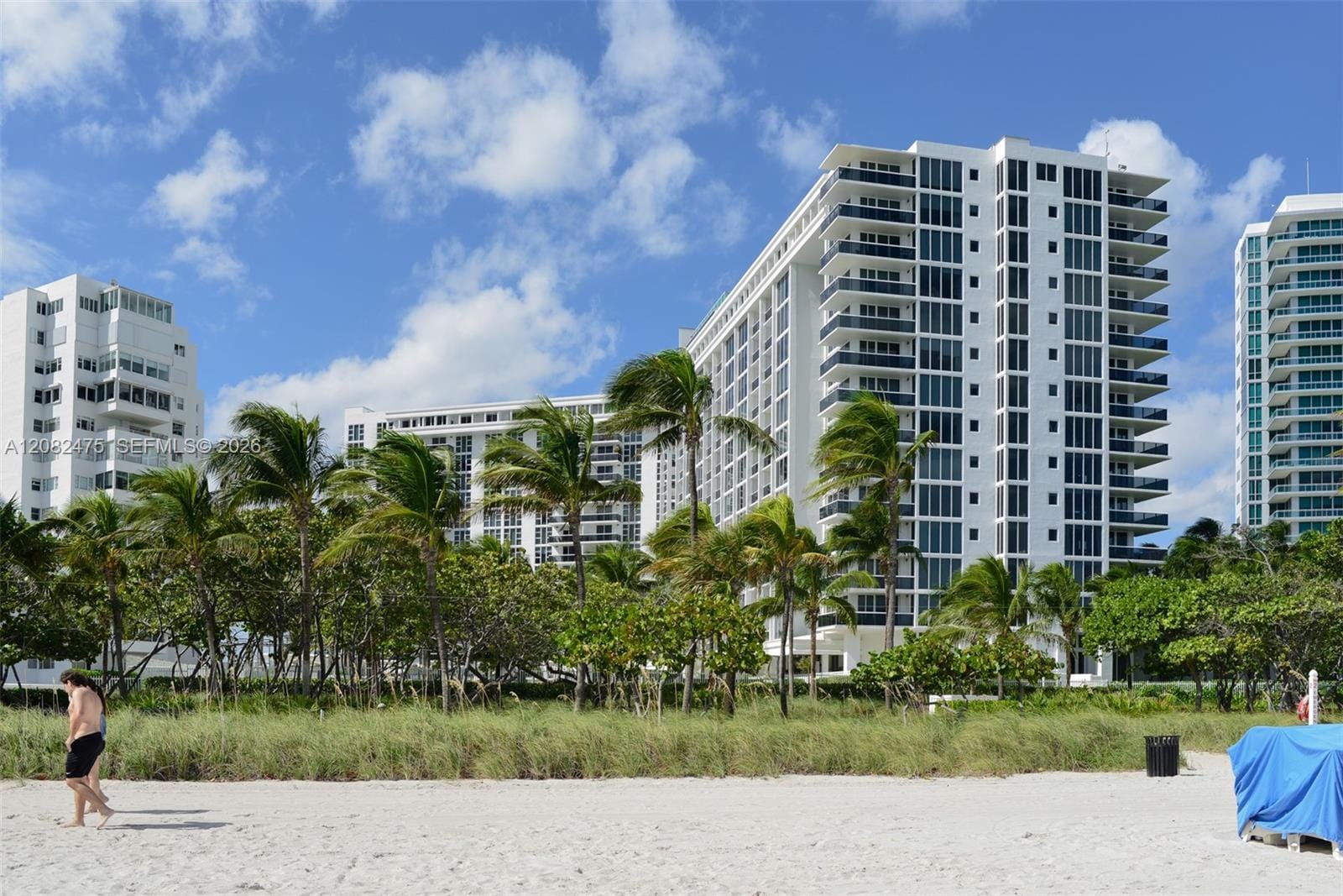 10275 Collins Avenue 523, Bal Harbour, FL 33154 photo 30