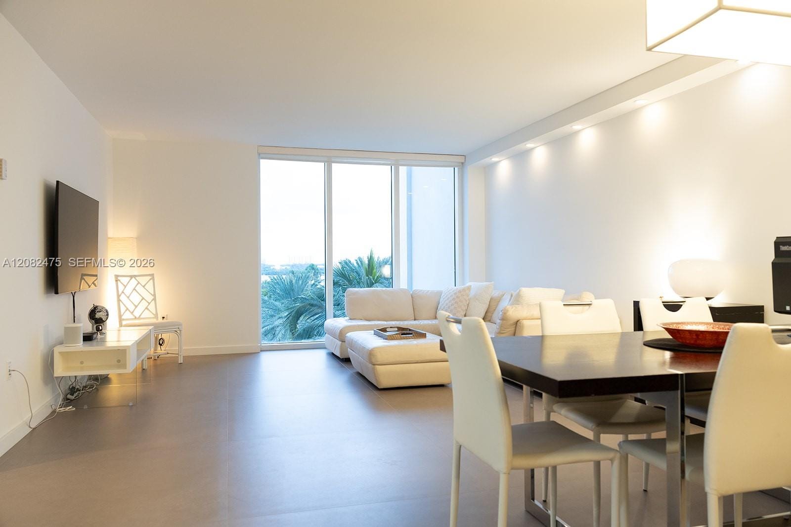 10275 Collins Avenue 523 — photo 5