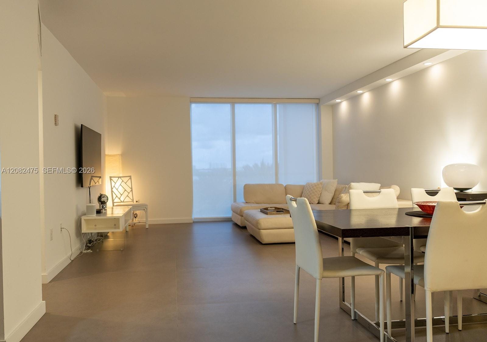 10275 Collins Avenue 523 — photo 6