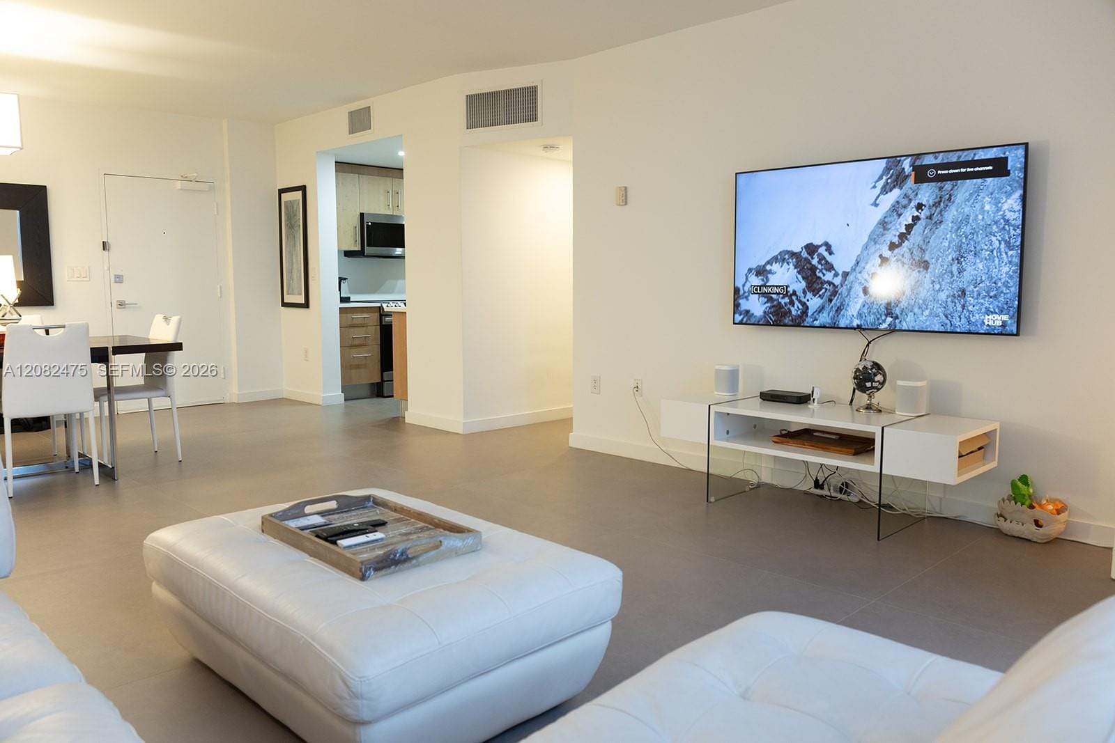 10275 Collins Avenue 523 — photo 7