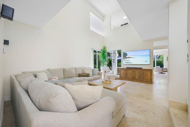 17707 TIFFANY TRACE Drive, Boca Raton, FL 33487
