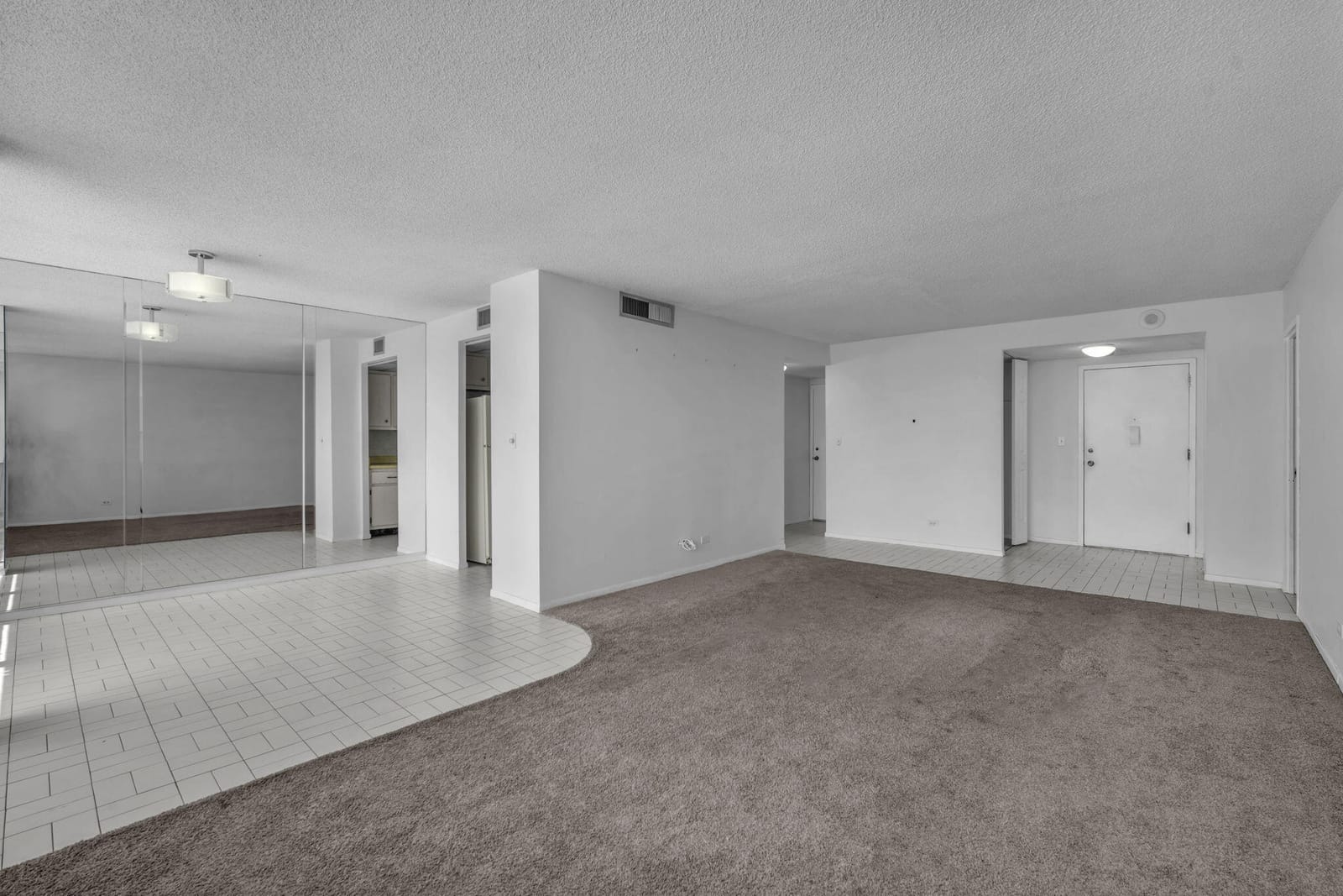 251 174th Street 714, Sunny Isles Beach, FL 33160 photo 13