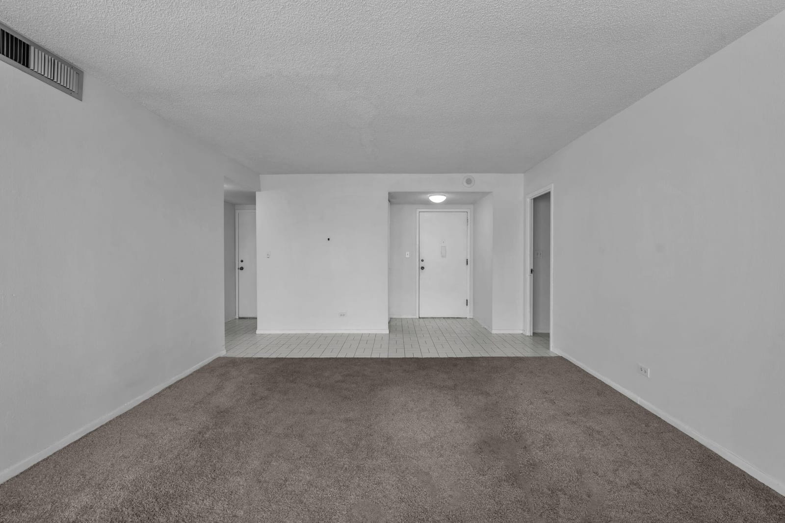 251 174th Street 714, Sunny Isles Beach, FL 33160 photo 15