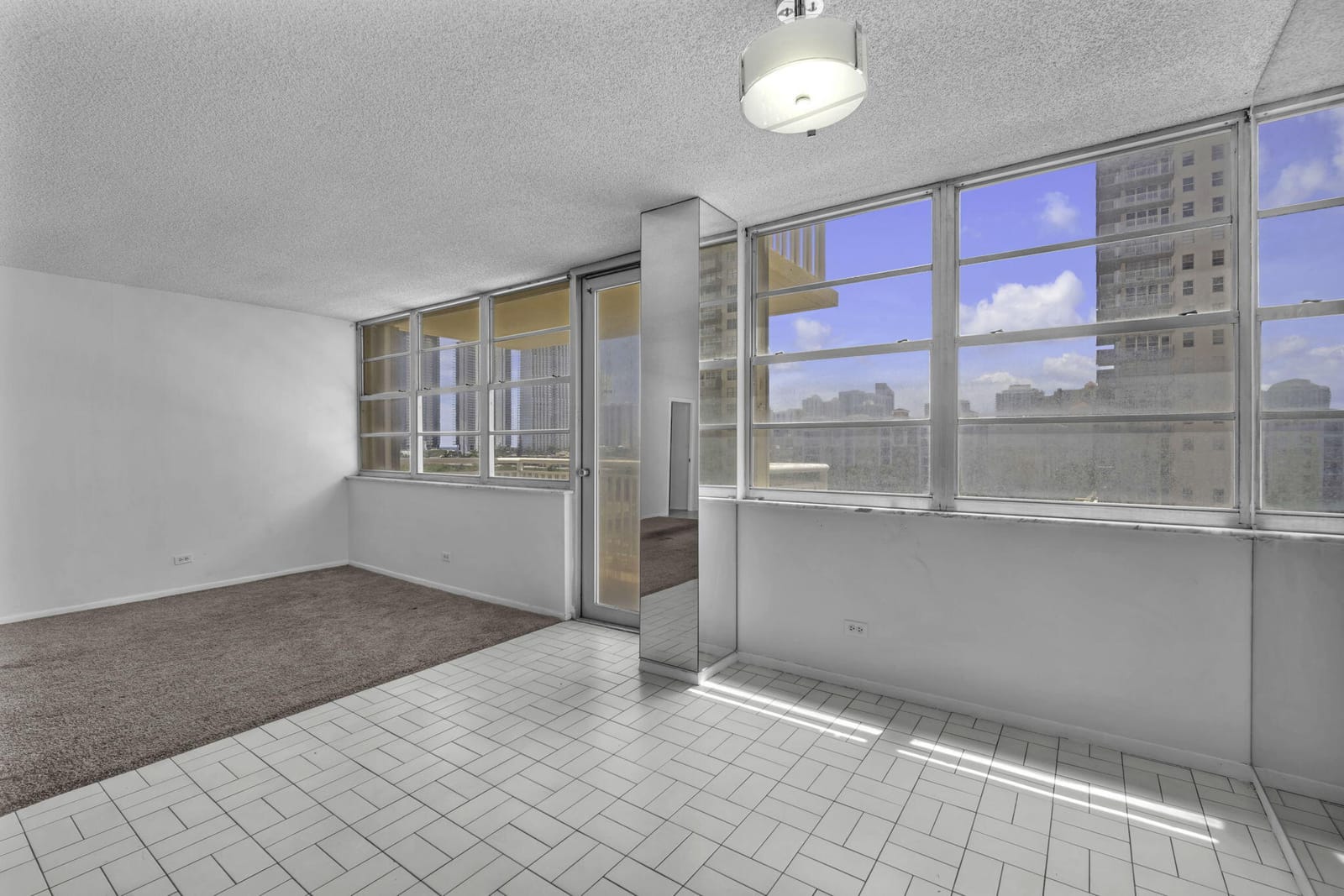 251 174th Street 714, Sunny Isles Beach, FL 33160 photo 17