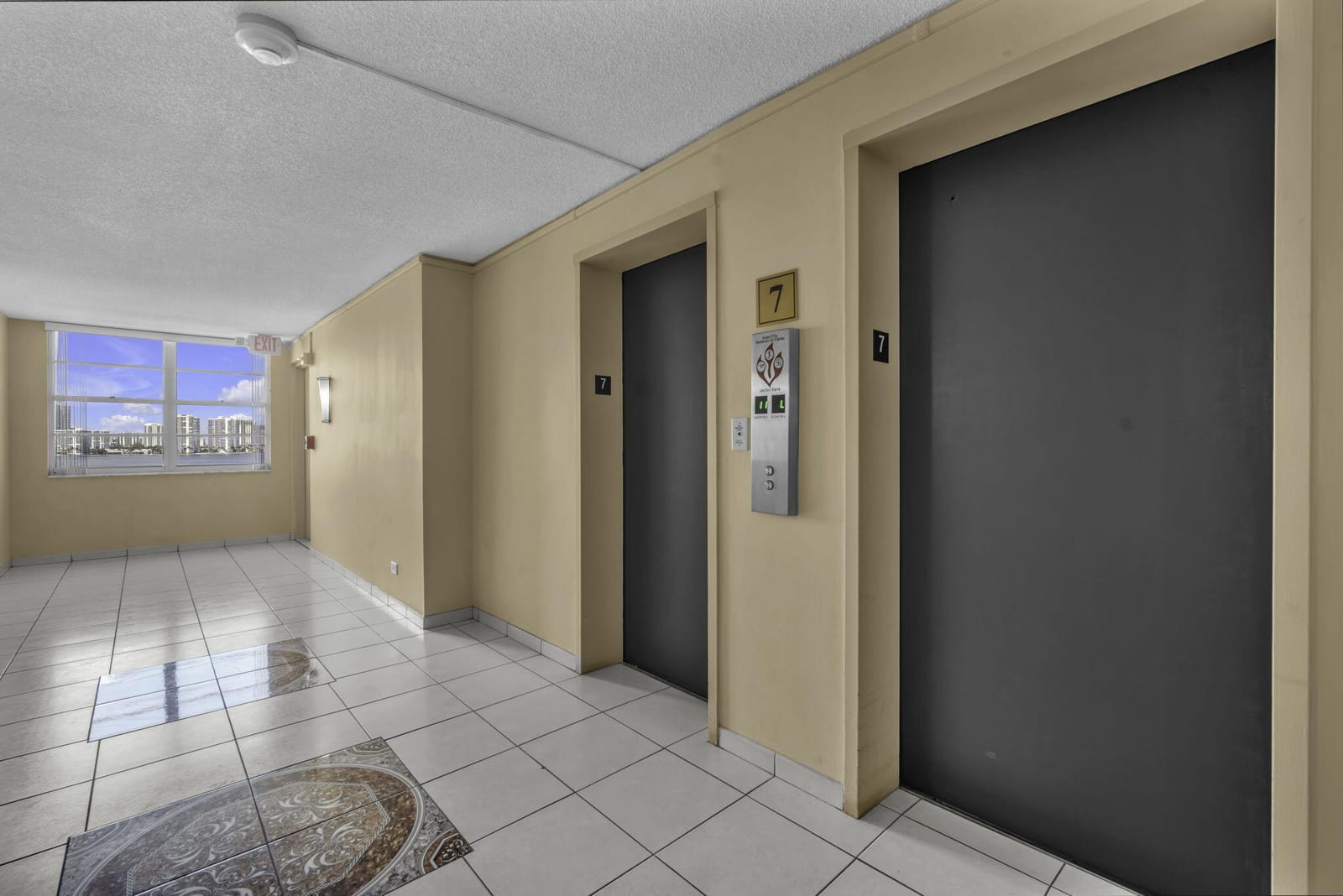 251 174th Street 714, Sunny Isles Beach, FL 33160 photo 21
