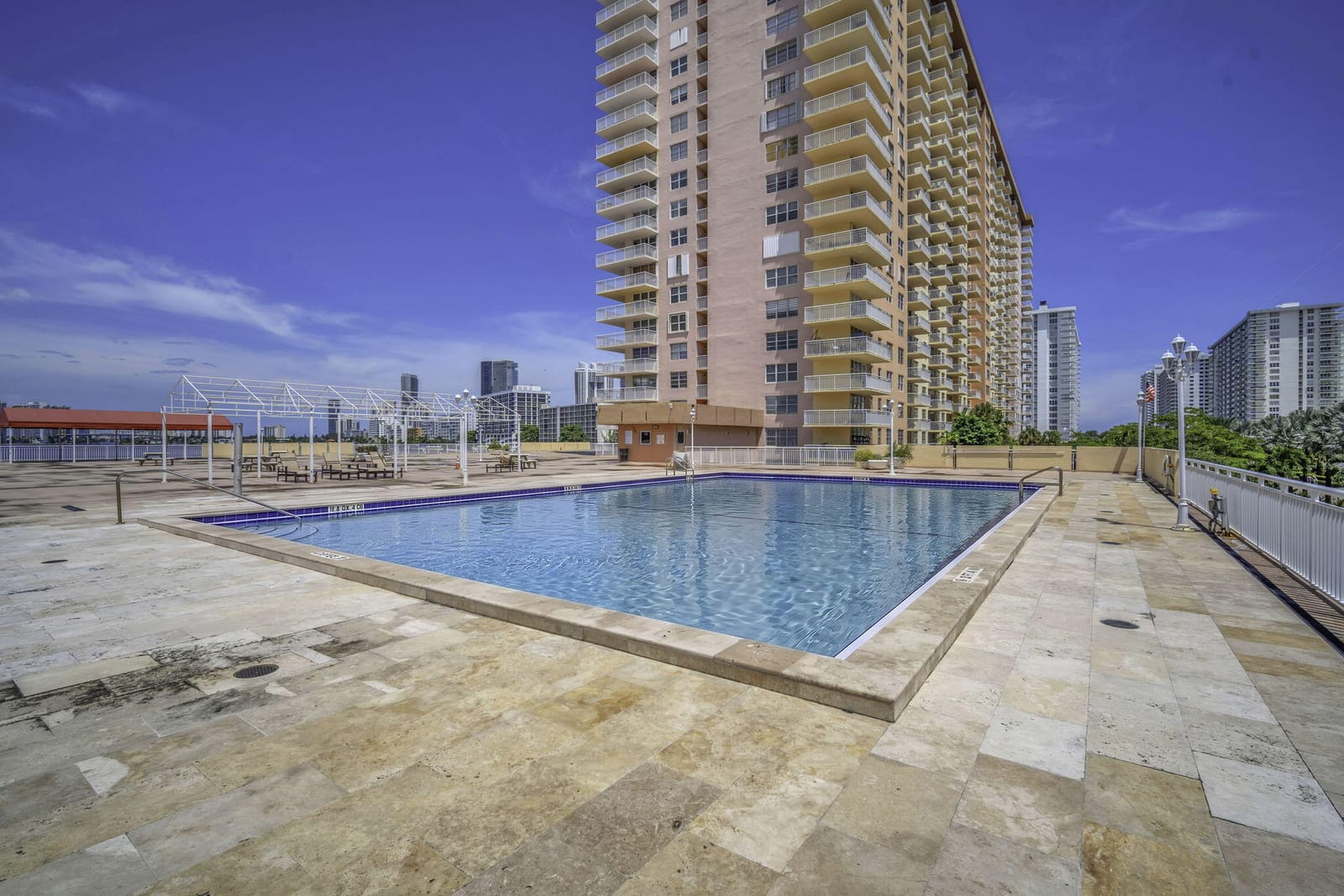251 174th Street 714, Sunny Isles Beach, FL 33160 photo 24