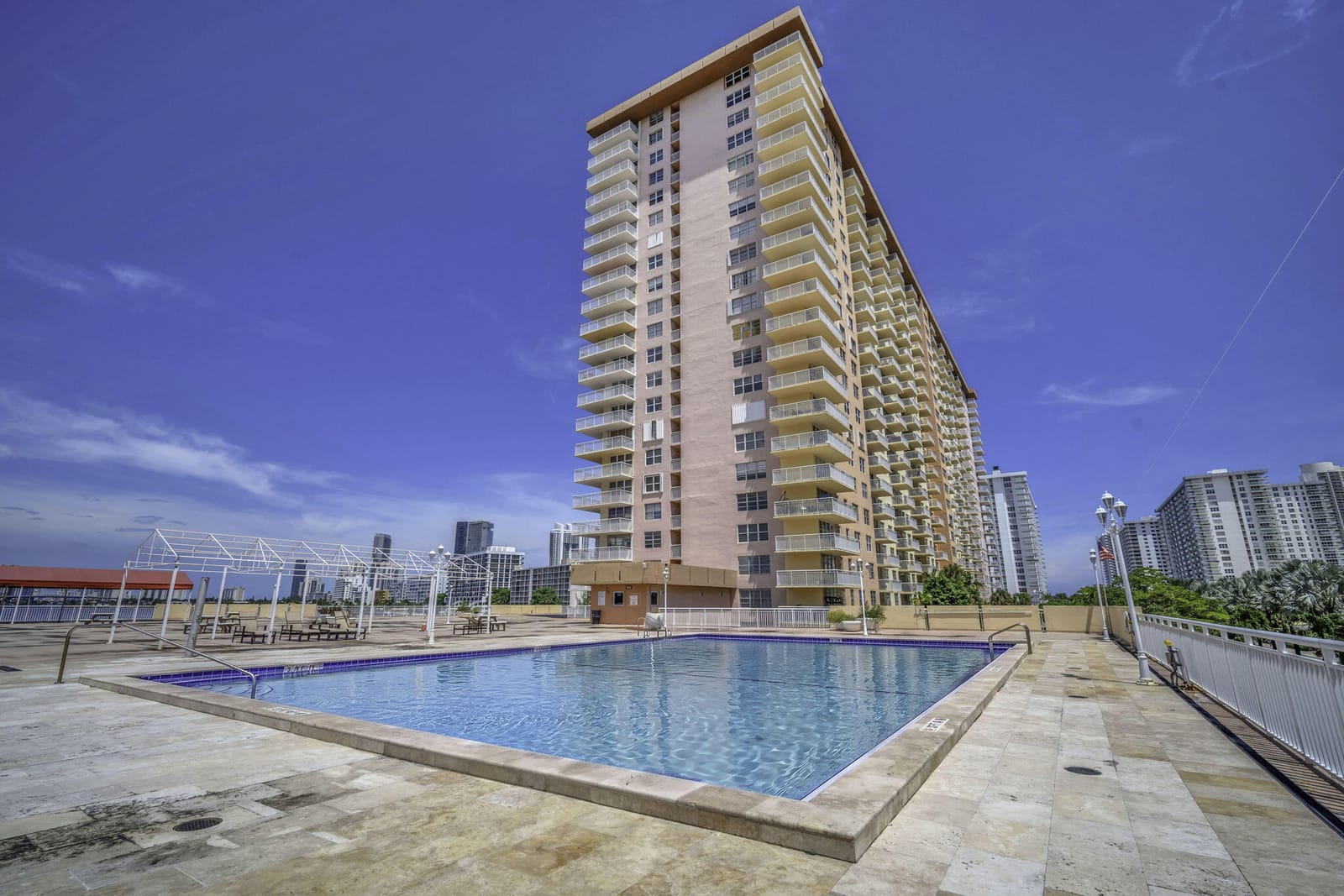 251 174th Street 714, Sunny Isles Beach, FL 33160 photo 25
