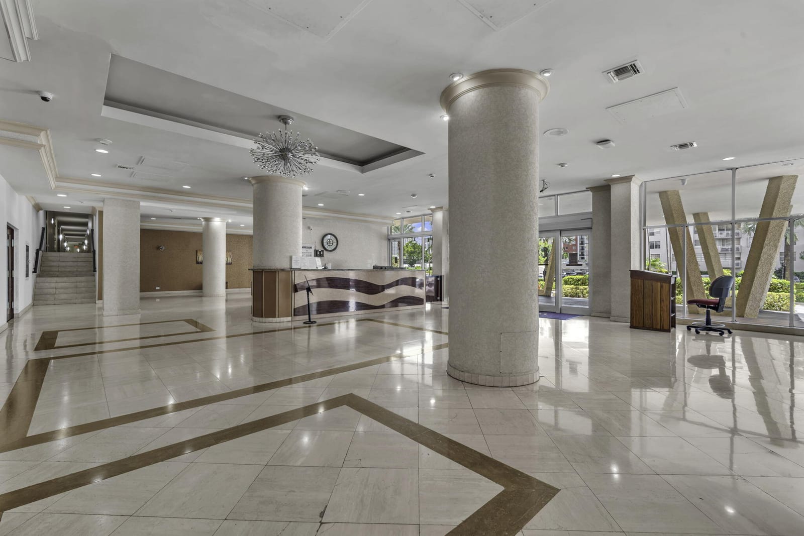 251 174th Street 714, Sunny Isles Beach, FL 33160 photo 28