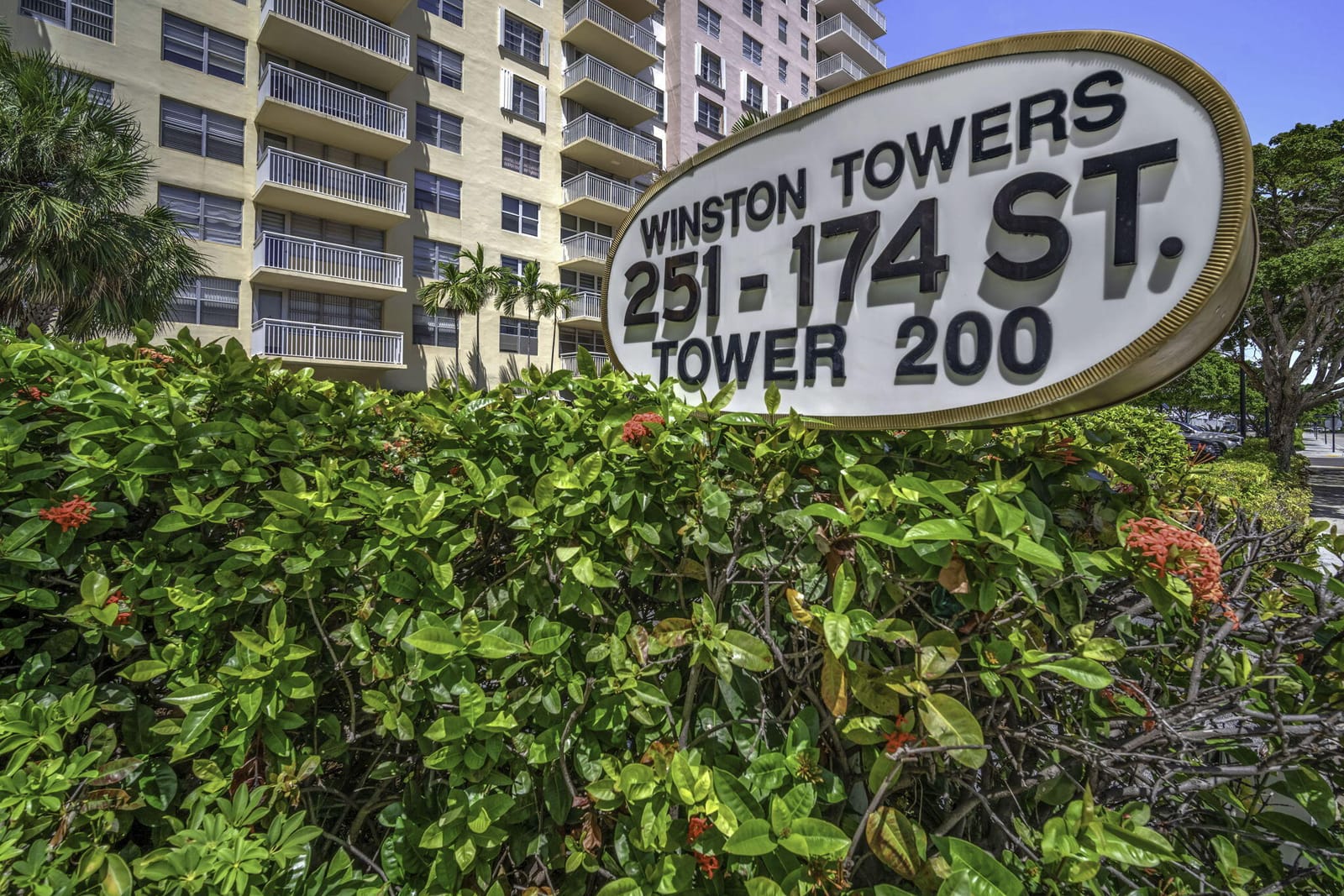 251 174th Street 714, Sunny Isles Beach, FL 33160 photo 29