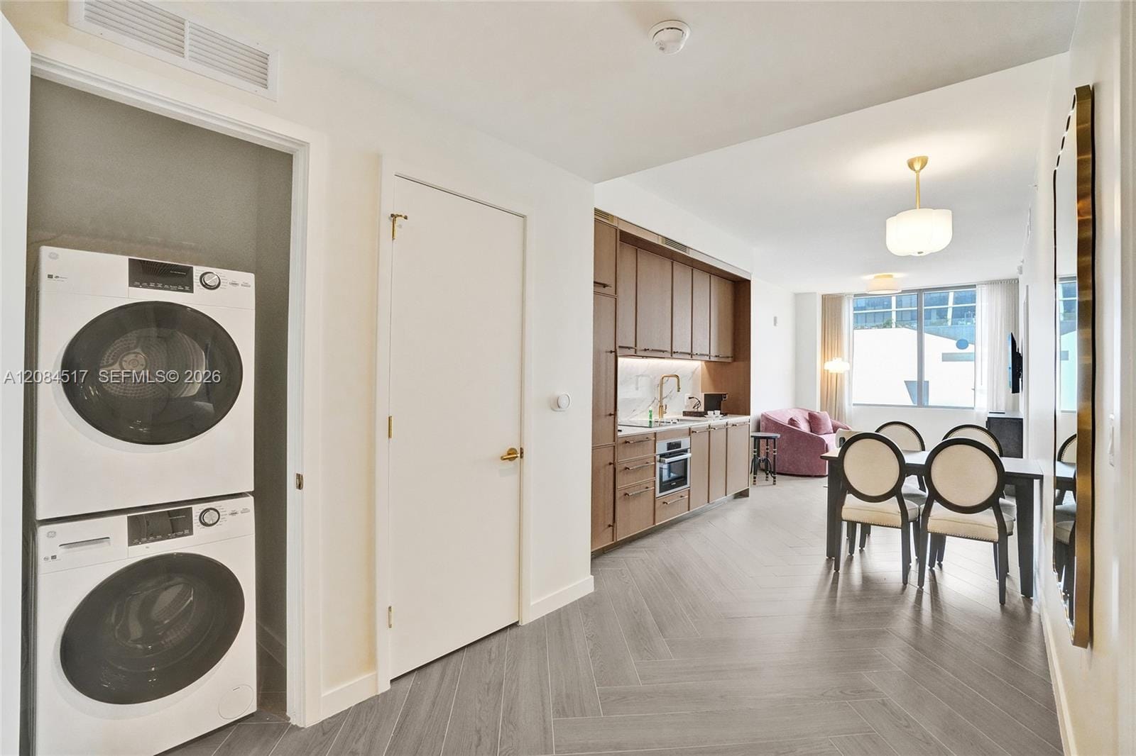 2700 NW 2nd Avenue 536, Miami, FL 33127 photo 15