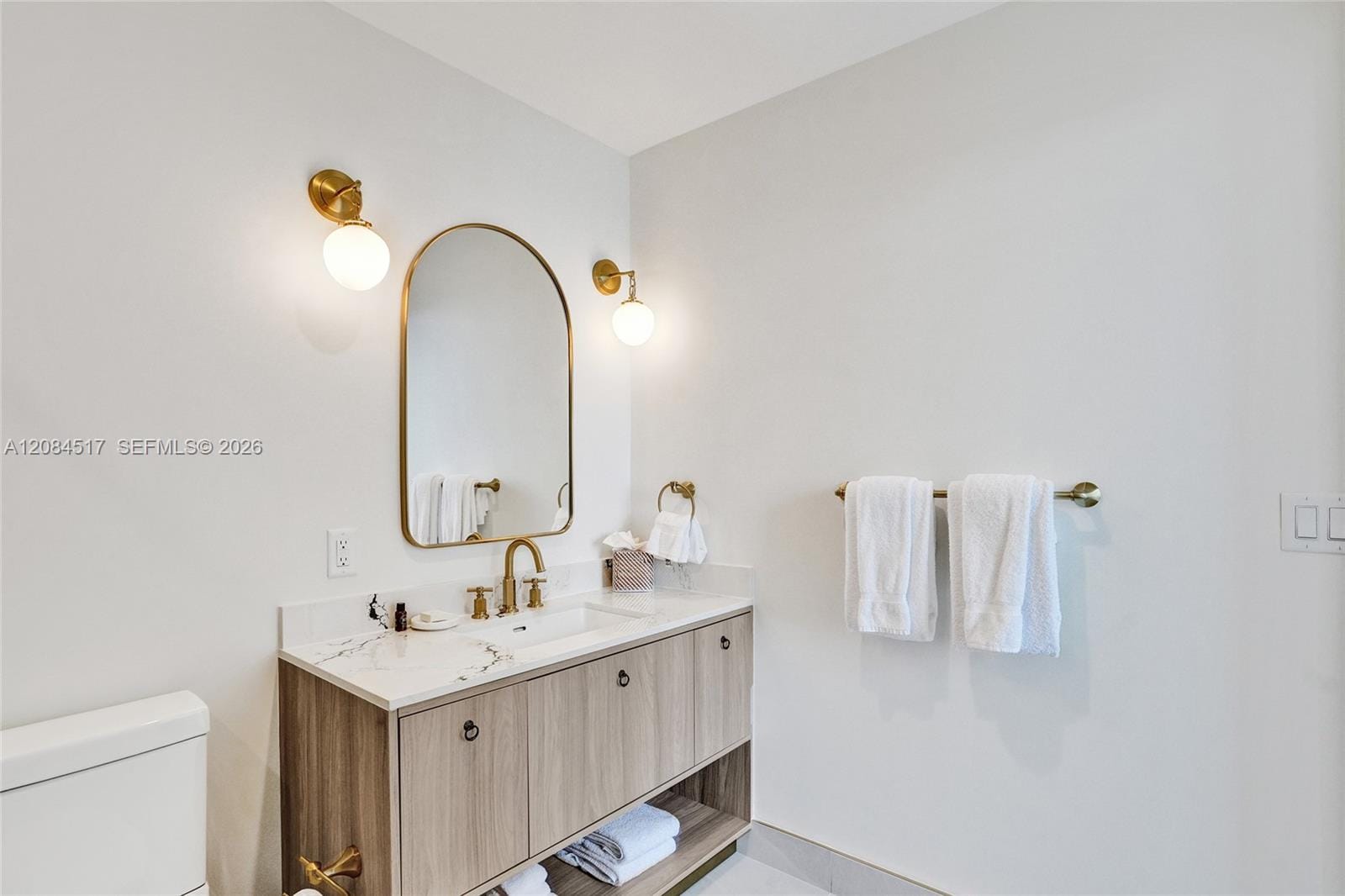 2700 NW 2nd Avenue 536, Miami, FL 33127 photo 19