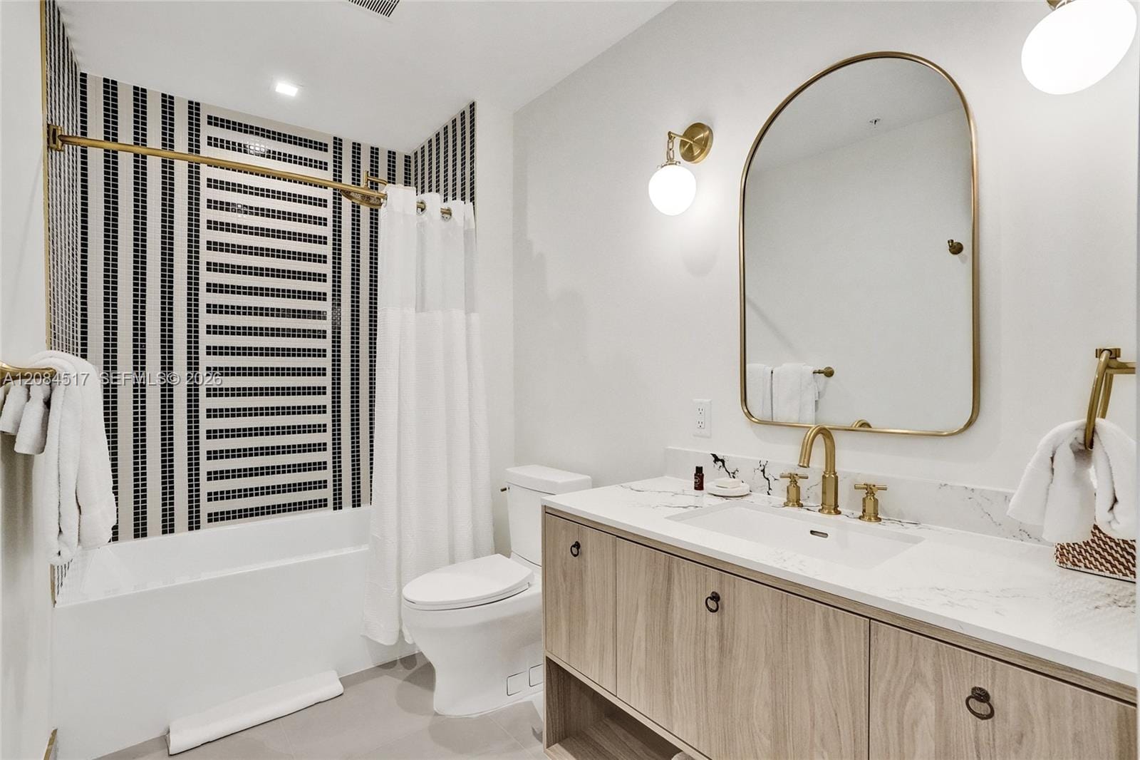 2700 NW 2nd Avenue 536, Miami, FL 33127 photo 21