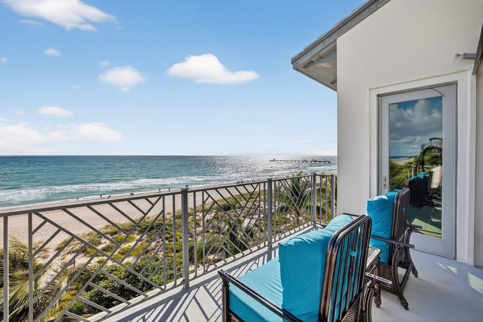 4510 El Mar Drive 405 — photo 11