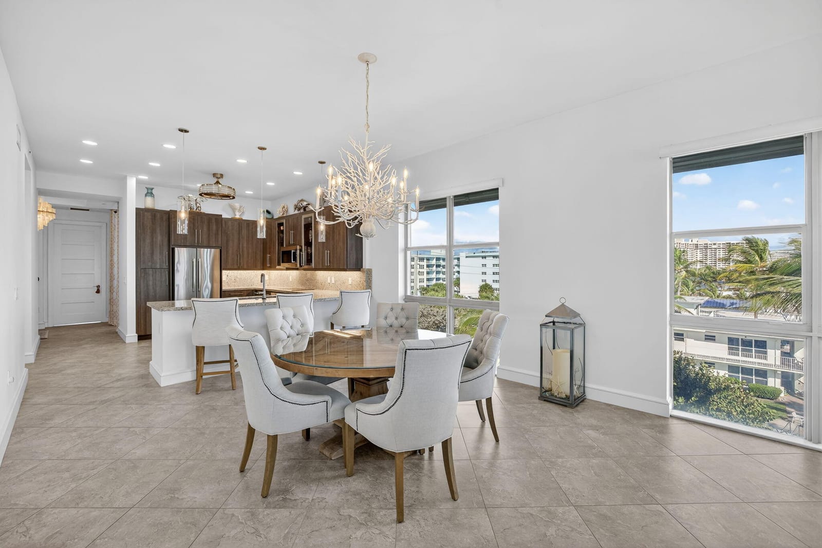 4510 El Mar Drive 405, Lauderdale-By-The-Sea, FL 33308 photo 13