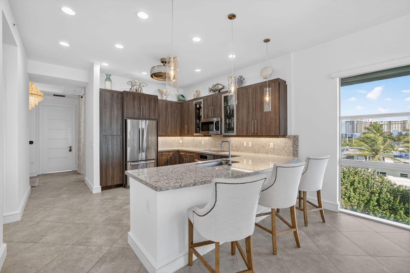 4510 El Mar Drive 405, Lauderdale-By-The-Sea, FL 33308 photo 14