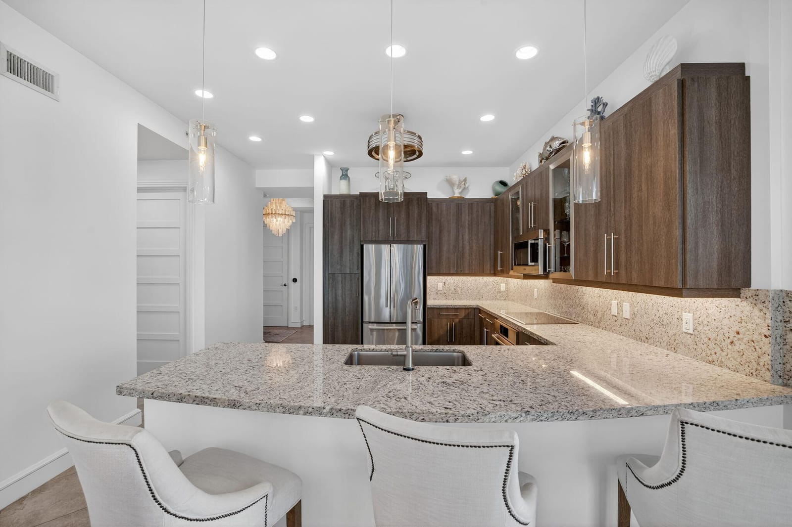4510 El Mar Drive 405, Lauderdale-By-The-Sea, FL 33308 photo 15