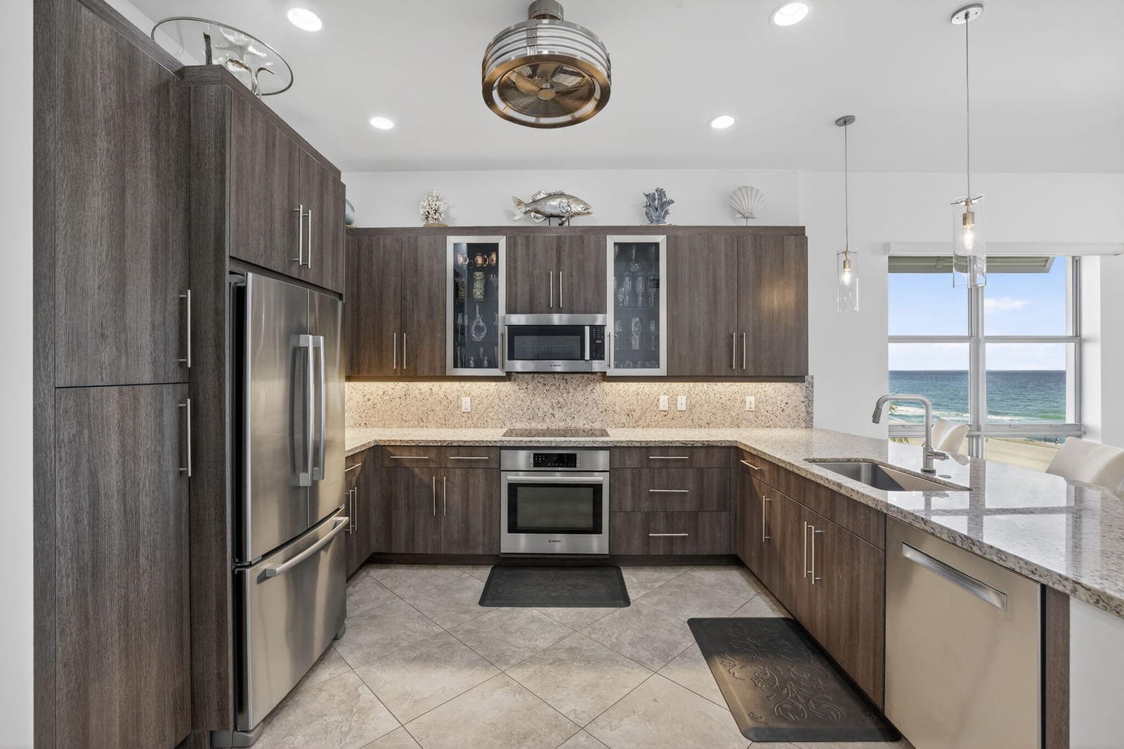 4510 El Mar Drive 405, Lauderdale-By-The-Sea, FL 33308 photo 17