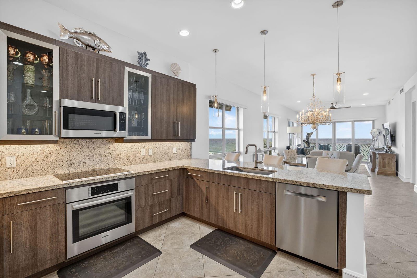 4510 El Mar Drive 405, Lauderdale-By-The-Sea, FL 33308 photo 18