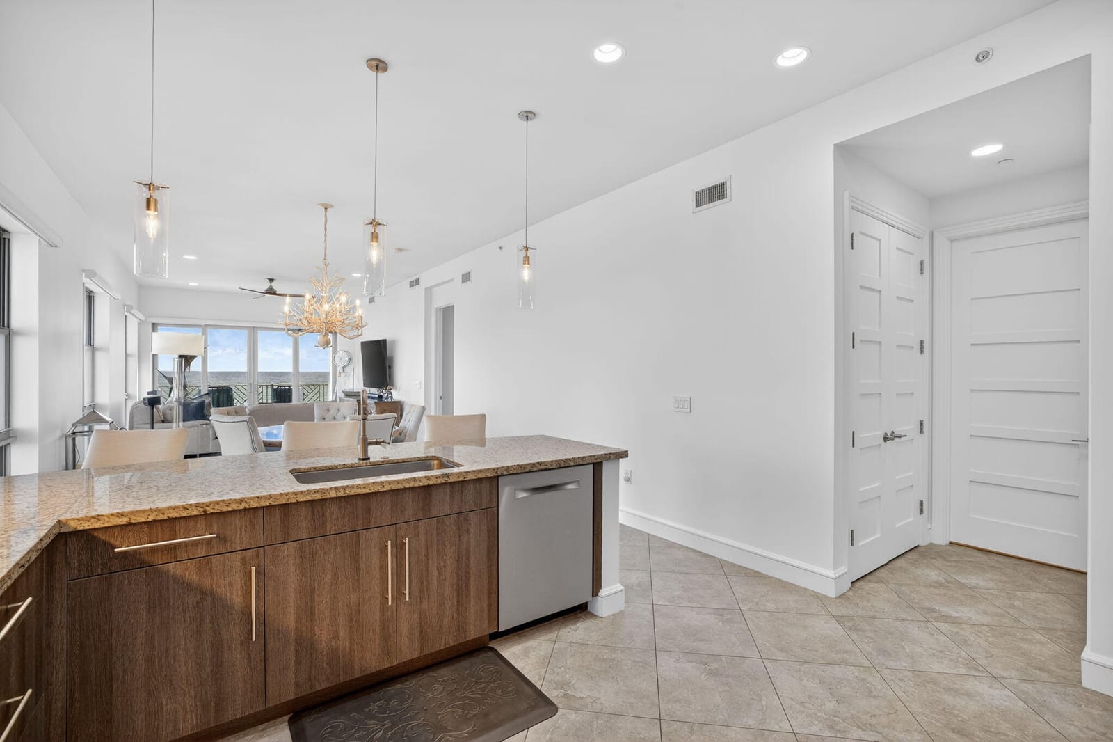 4510 El Mar Drive 405, Lauderdale-By-The-Sea, FL 33308 photo 19