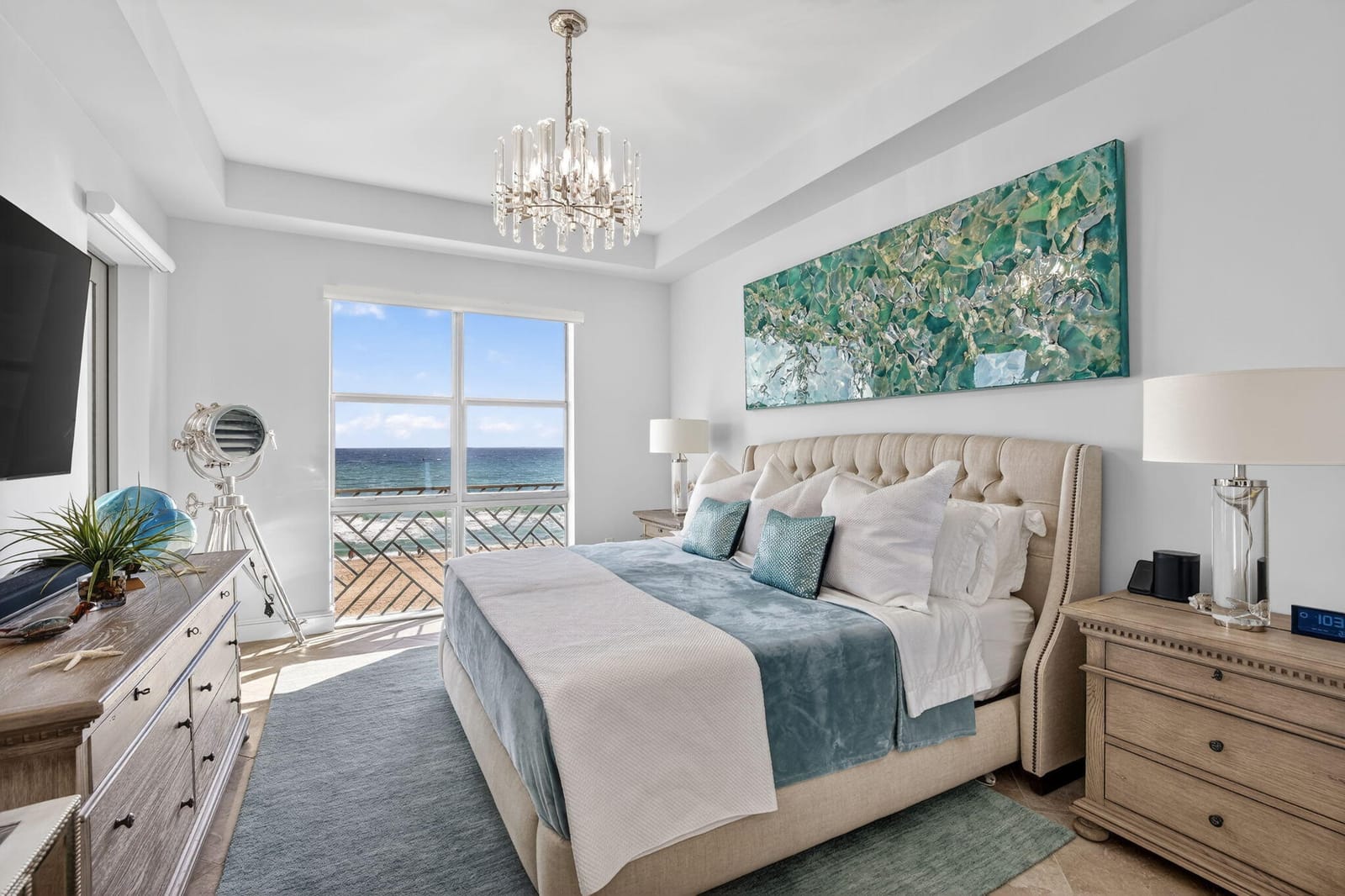 4510 El Mar Drive 405, Lauderdale-By-The-Sea, FL 33308 photo 20