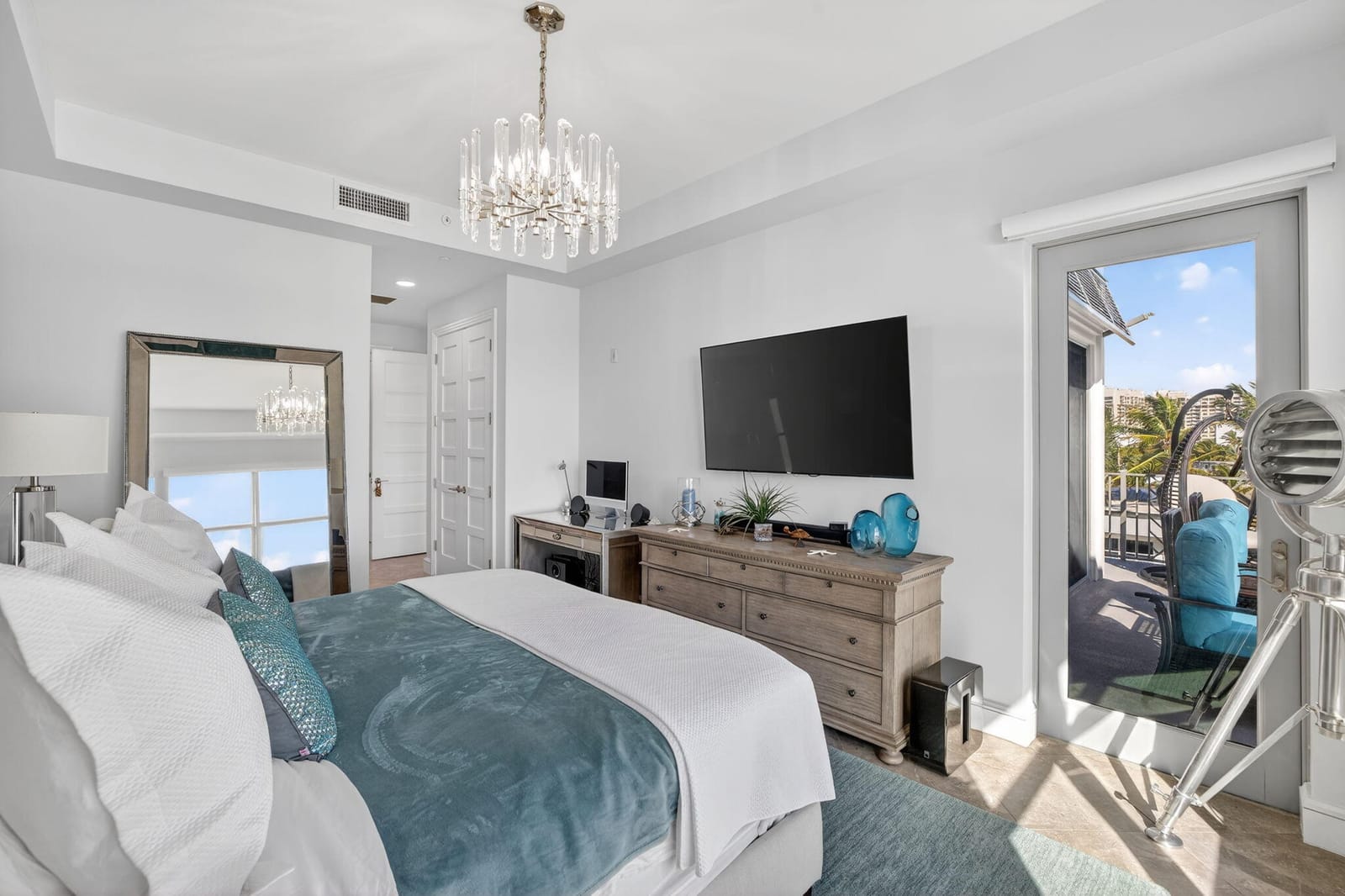 4510 El Mar Drive 405, Lauderdale-By-The-Sea, FL 33308 photo 23