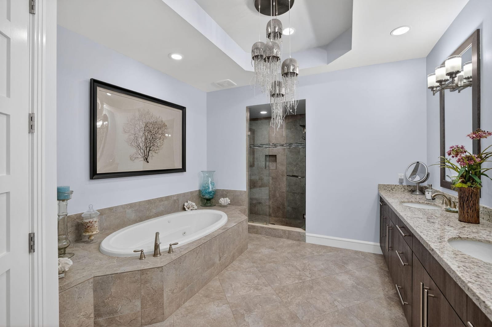 4510 El Mar Drive 405, Lauderdale-By-The-Sea, FL 33308 photo 24