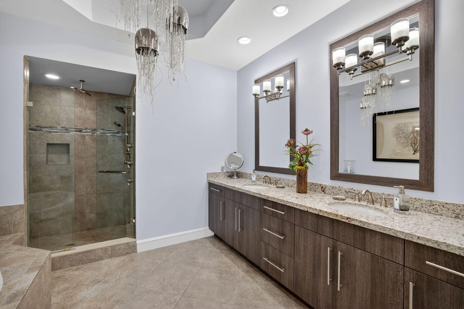 4510 El Mar Drive 405, Lauderdale-By-The-Sea, FL 33308 photo 25