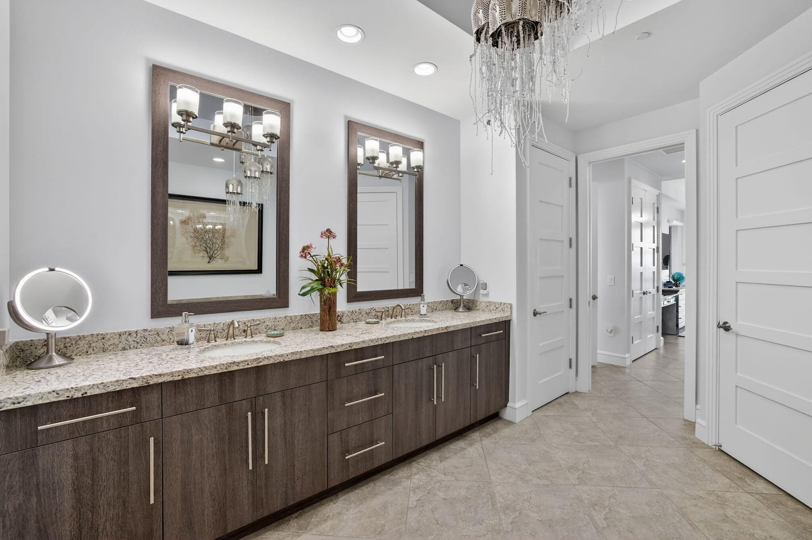 4510 El Mar Drive 405, Lauderdale-By-The-Sea, FL 33308 photo 26