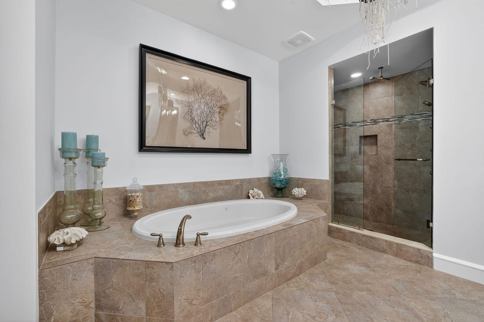 4510 El Mar Drive 405, Lauderdale-By-The-Sea, FL 33308 photo 27
