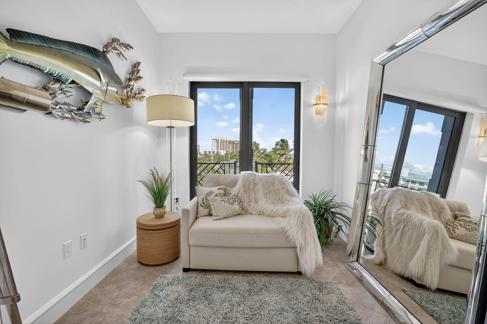 4510 El Mar Drive 405, Lauderdale-By-The-Sea, FL 33308 photo 28