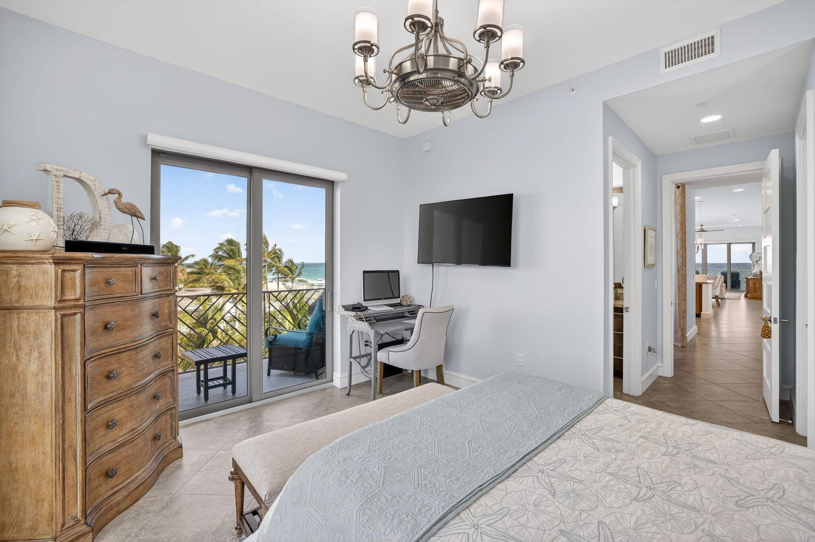 4510 El Mar Drive 405, Lauderdale-By-The-Sea, FL 33308 photo 29