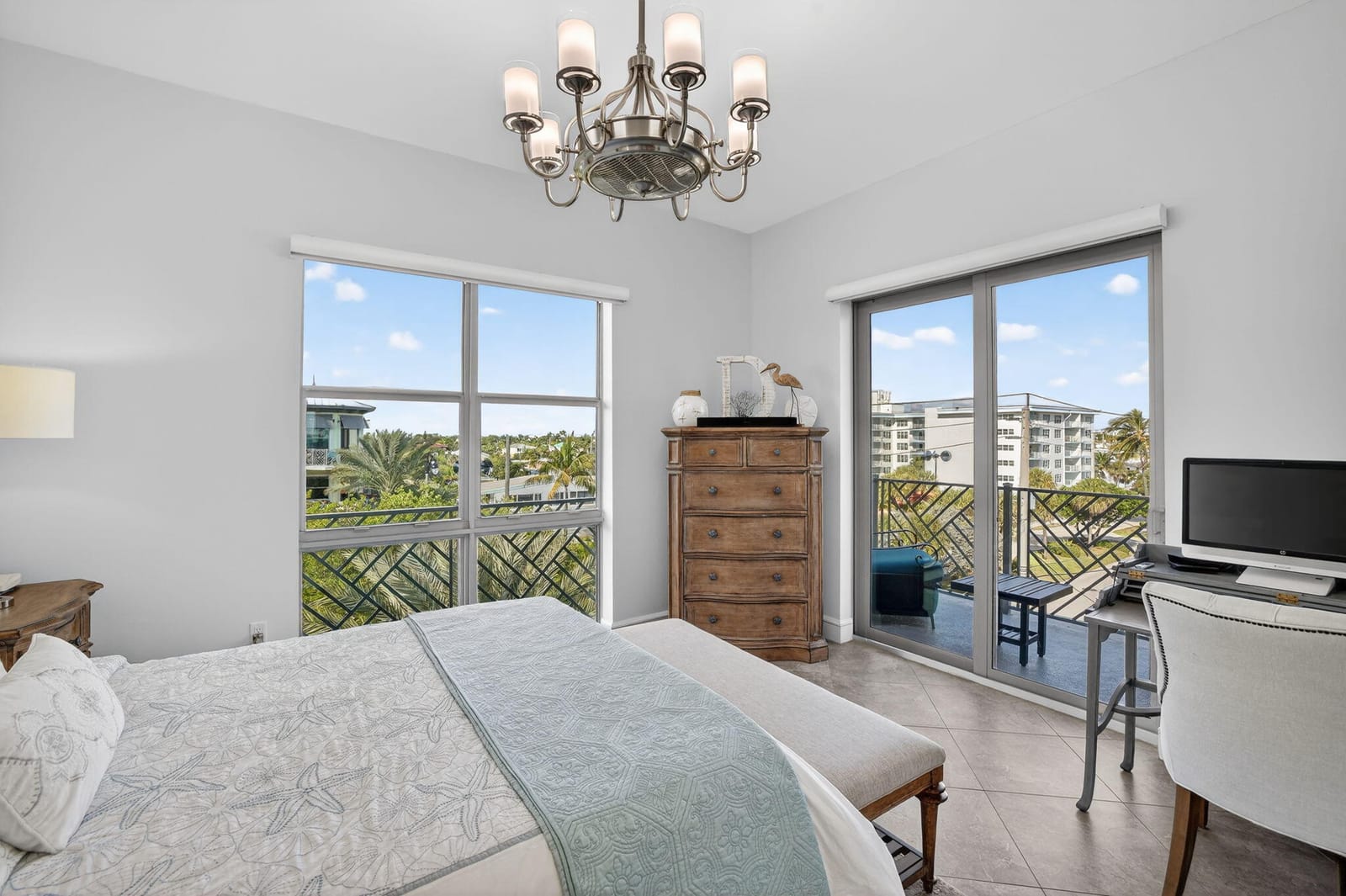 4510 El Mar Drive 405, Lauderdale-By-The-Sea, FL 33308 photo 30