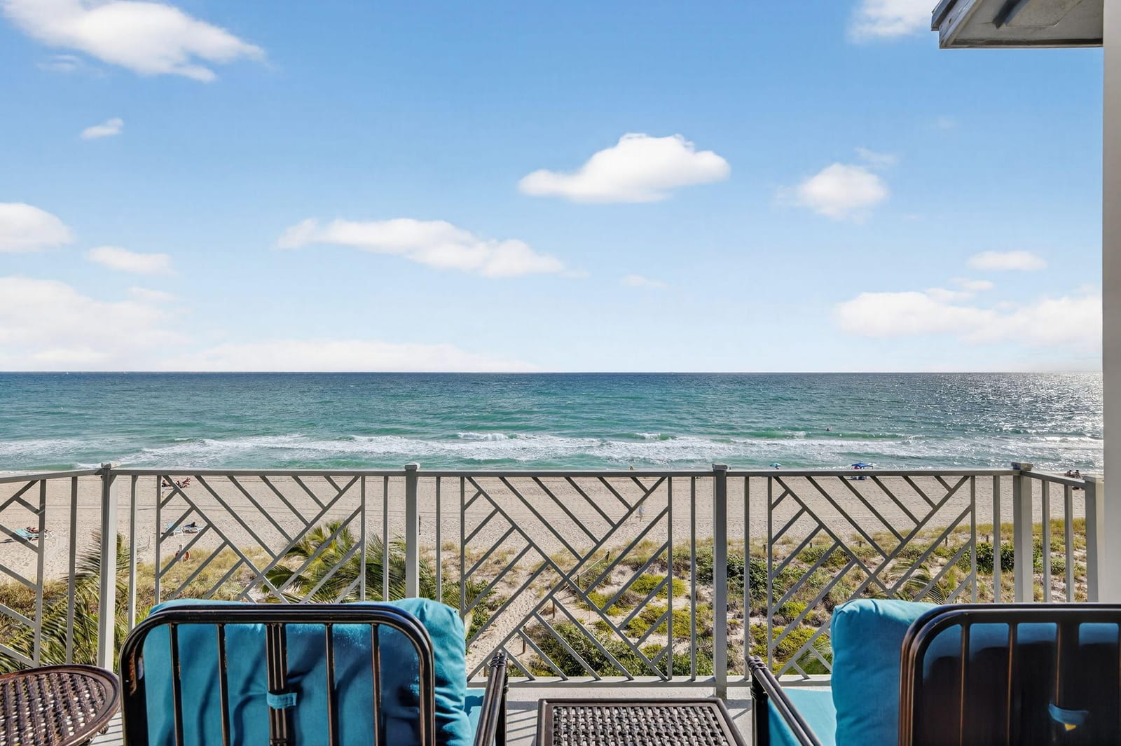 4510 El Mar Drive 405 — photo 9