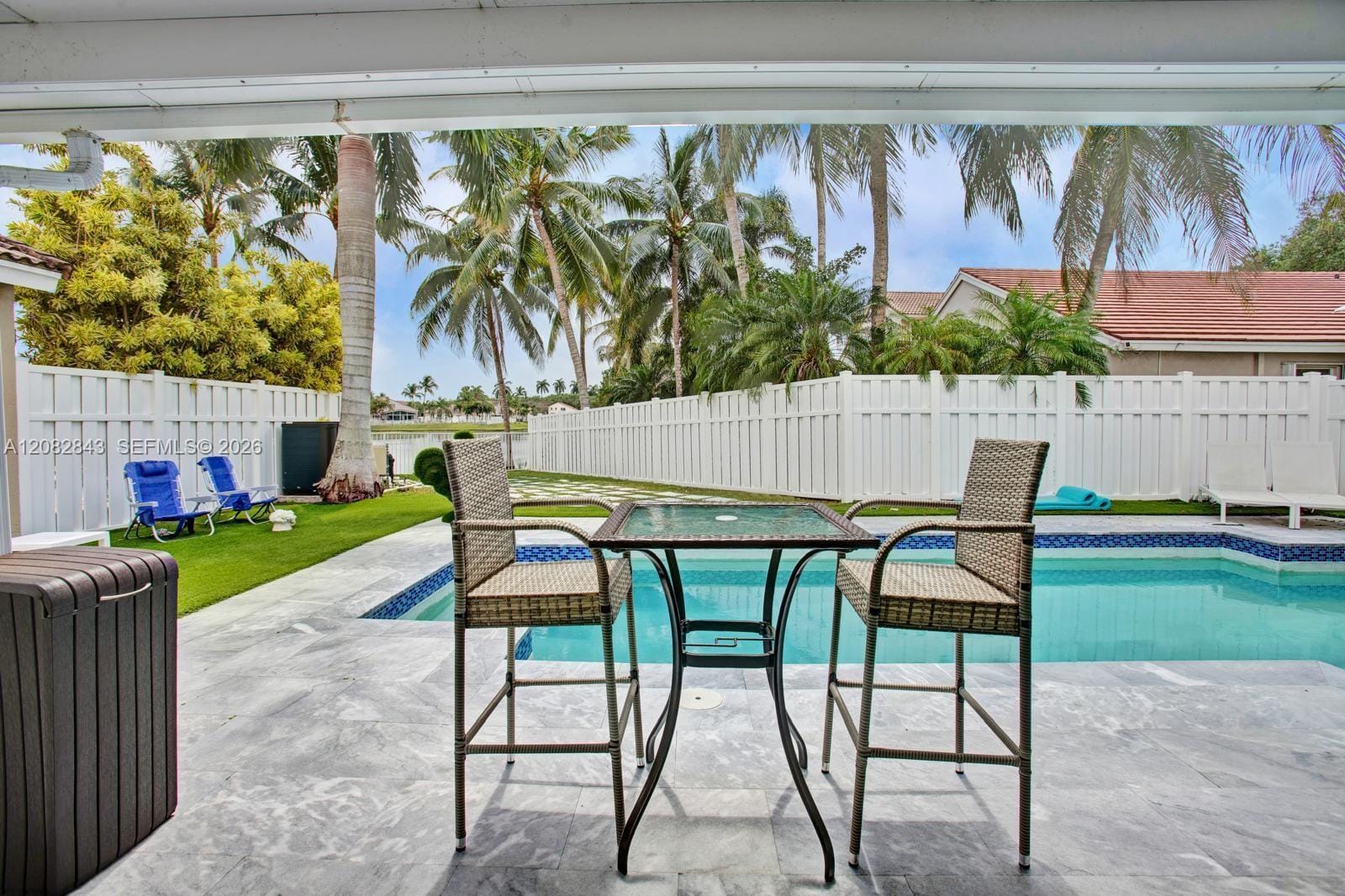 3432 SW 49th Street — photo 11