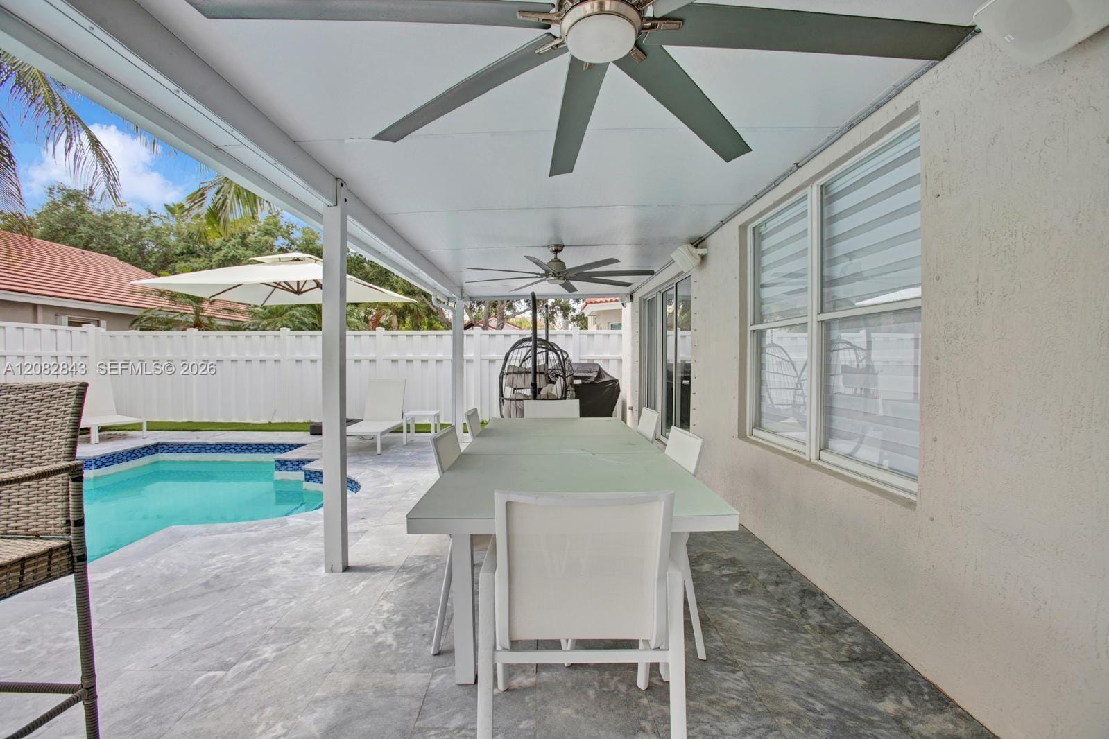3432 SW 49th Street — photo 12