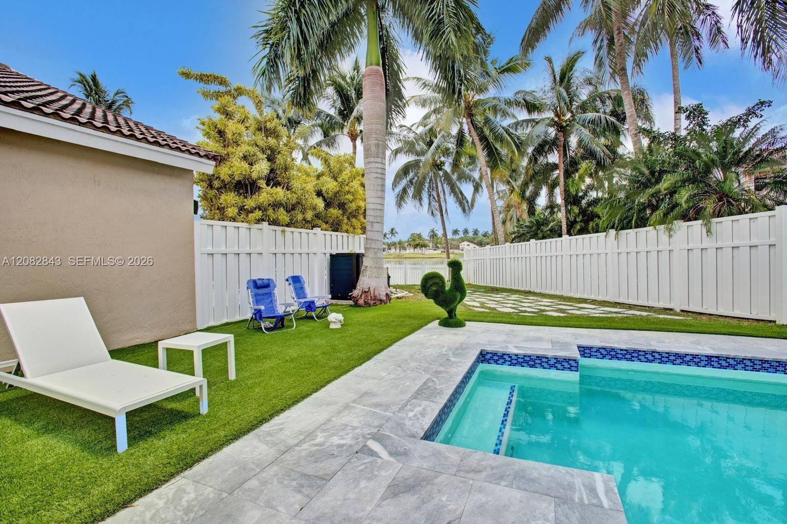 3432 SW 49th Street, Hollywood, FL 33312 photo 13