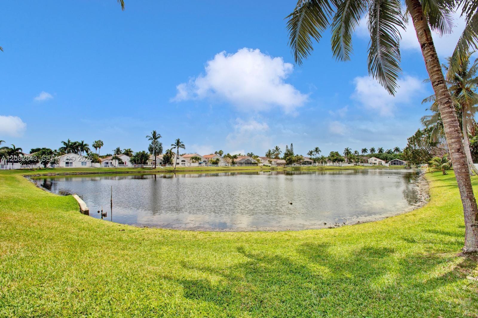 3432 SW 49th Street, Hollywood, FL 33312 photo 14