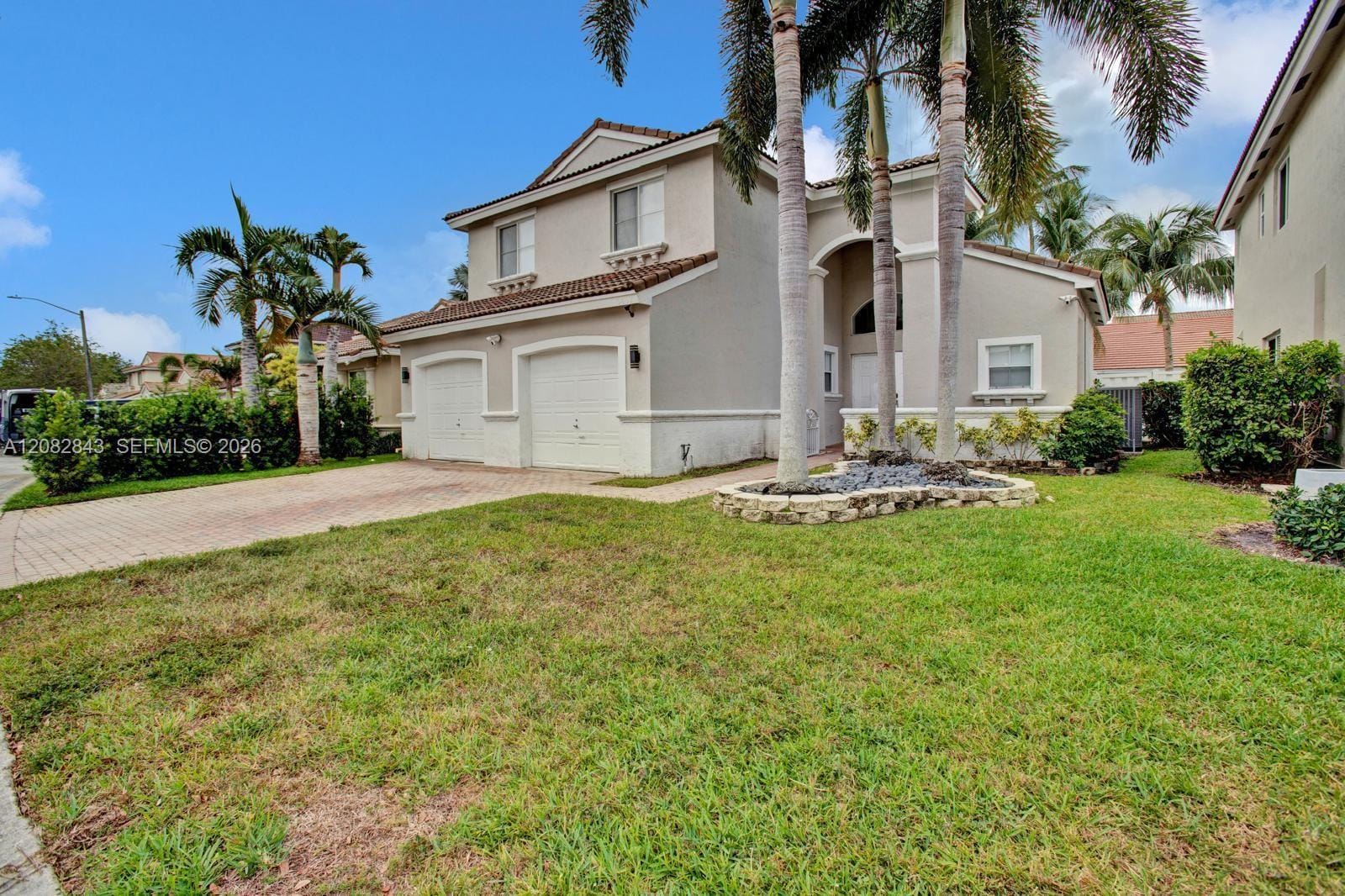 3432 SW 49th Street, Hollywood, FL 33312 photo 15