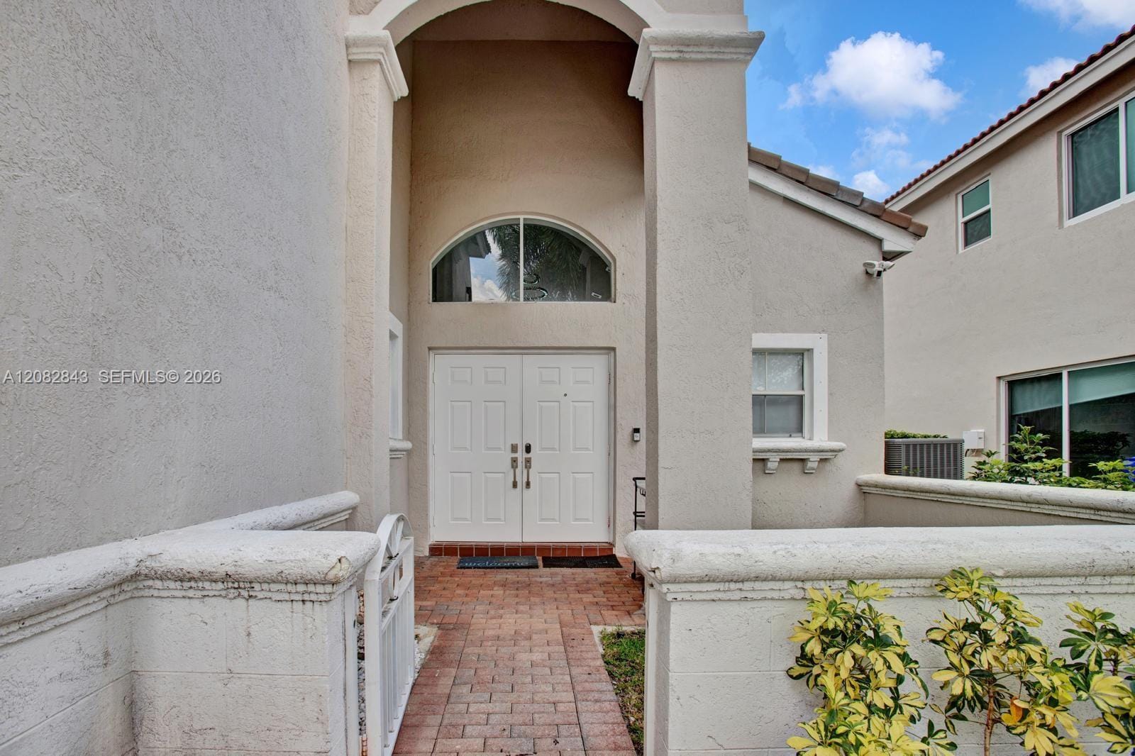 3432 SW 49th Street, Hollywood, FL 33312 photo 16