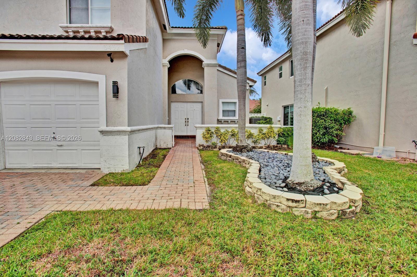 3432 SW 49th Street, Hollywood, FL 33312 photo 17
