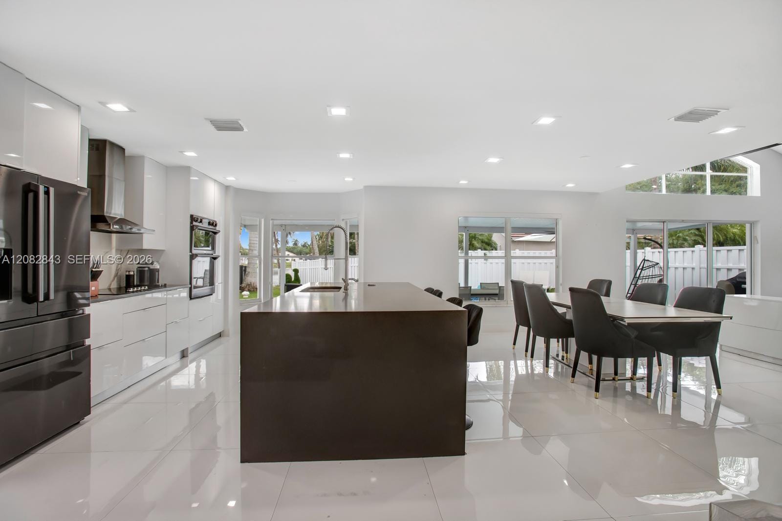 3432 SW 49th Street, Hollywood, FL 33312 photo 19