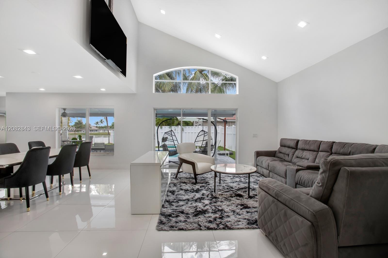 3432 SW 49th Street, Hollywood, FL 33312 photo 20
