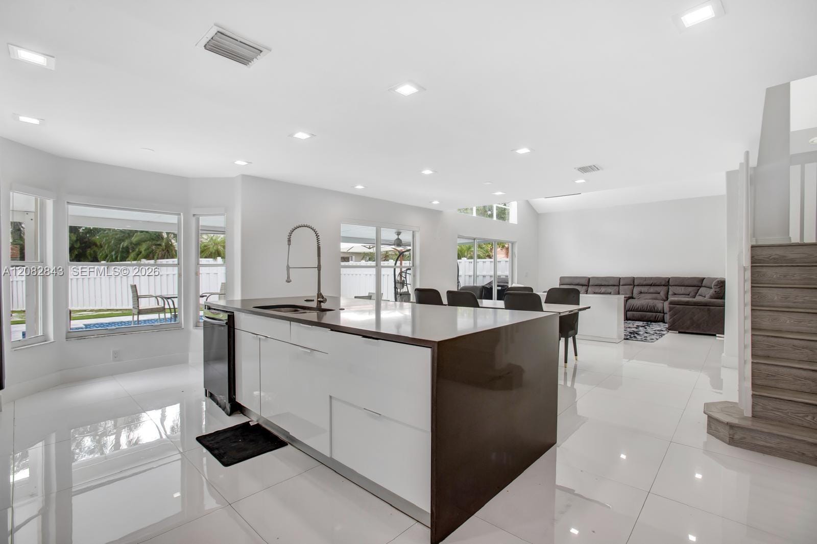 3432 SW 49th Street, Hollywood, FL 33312 photo 21