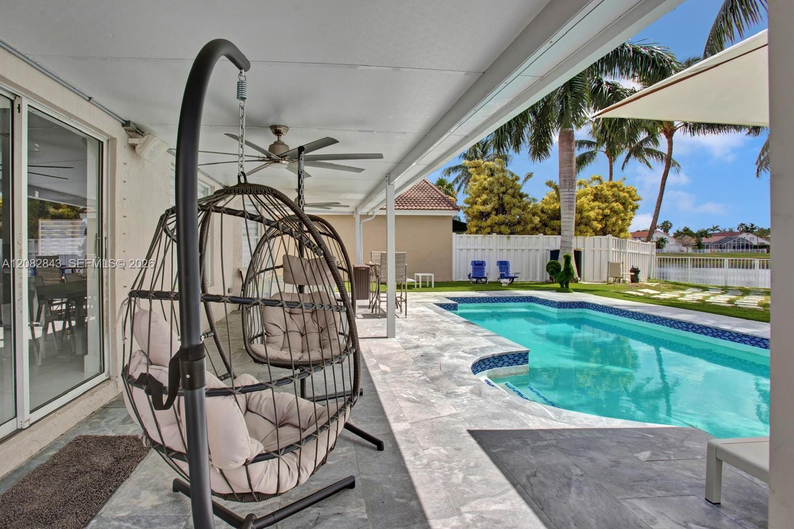 3432 SW 49th Street, Hollywood, FL 33312 photo 24