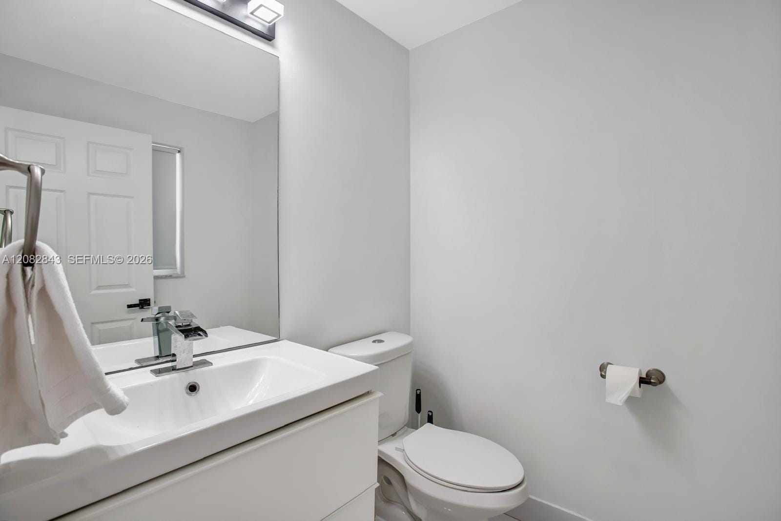 3432 SW 49th Street, Hollywood, FL 33312 photo 26