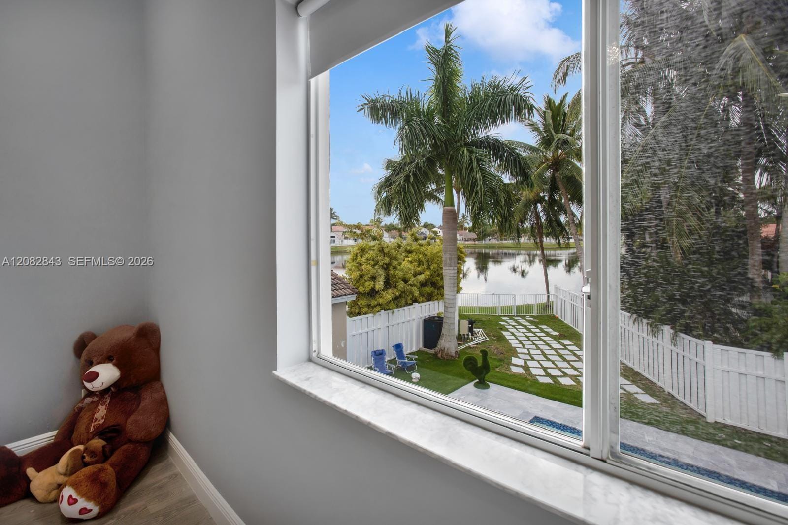 3432 SW 49th Street, Hollywood, FL 33312 photo 29