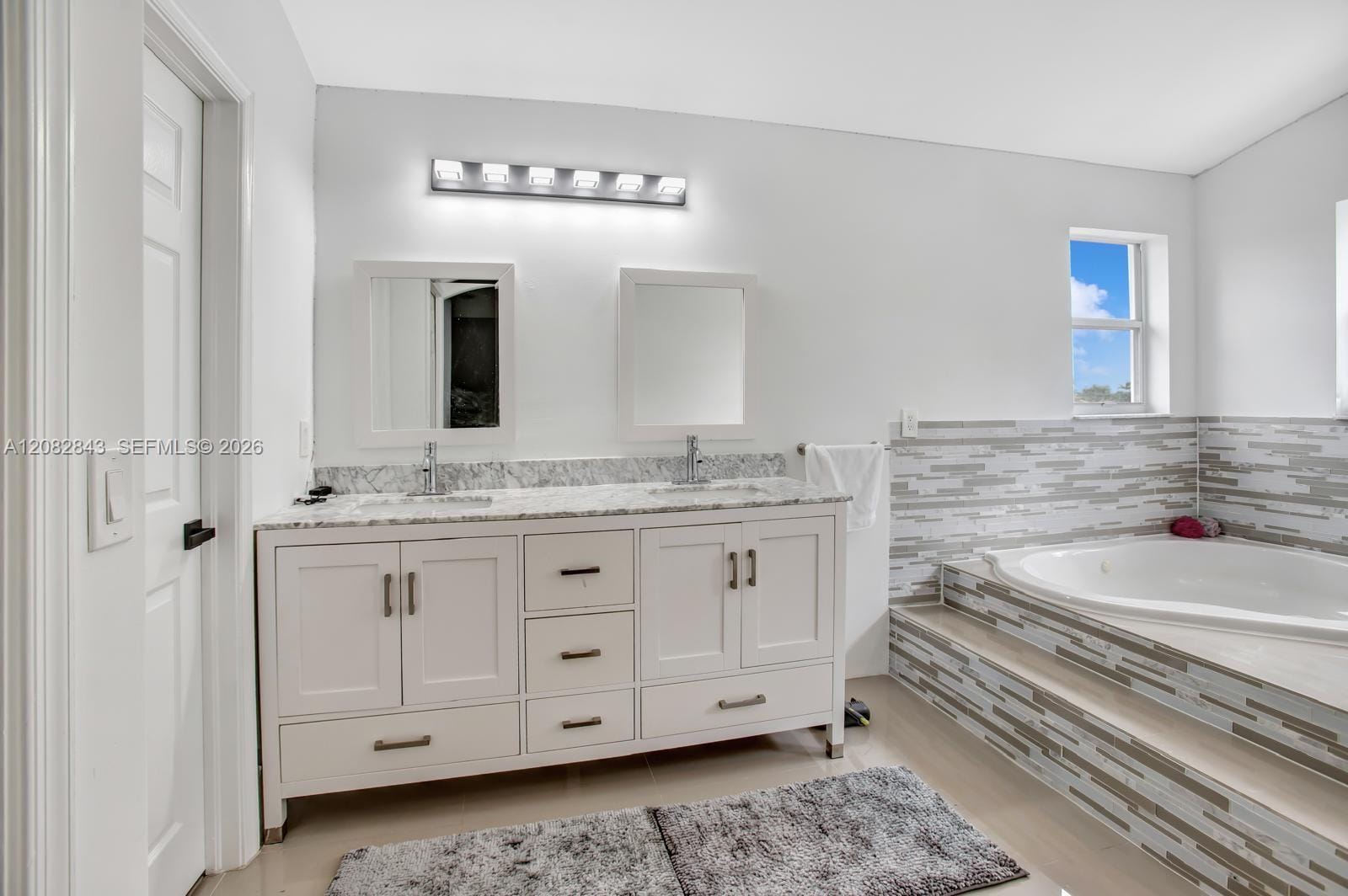 3432 SW 49th Street, Hollywood, FL 33312 photo 30