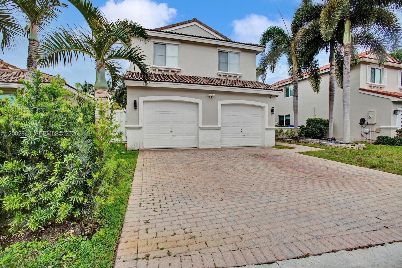3432 SW 49th Street — photo 4