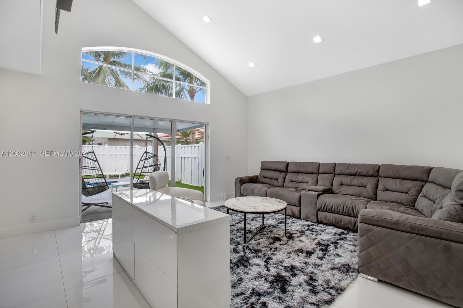 3432 SW 49th Street — photo 5