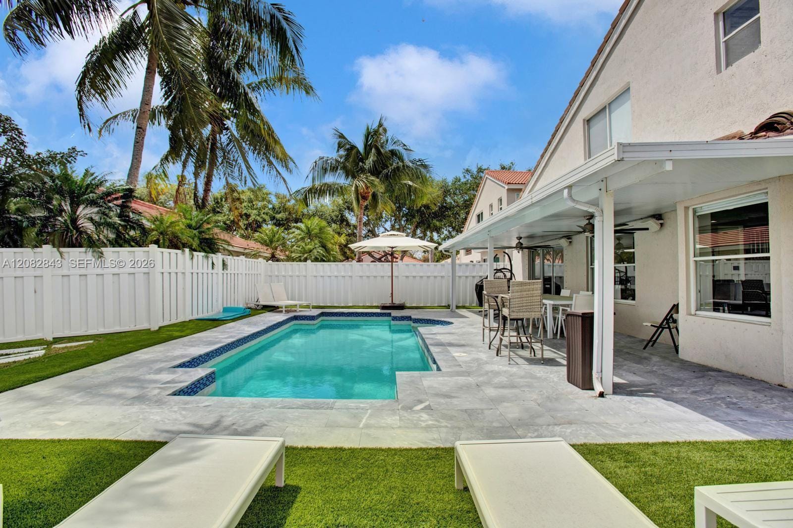 3432 SW 49th Street — photo 7
